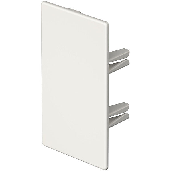 OBO Endstück 60x110mm WDKH-E60110RW